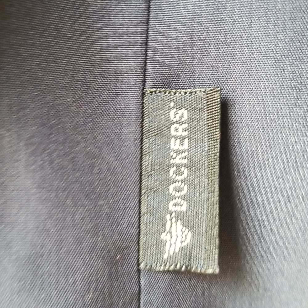 (M) Mens Dockers Outdoor Activewear Hiking Camping Athleisure Running Workout - Picture 9 of 12